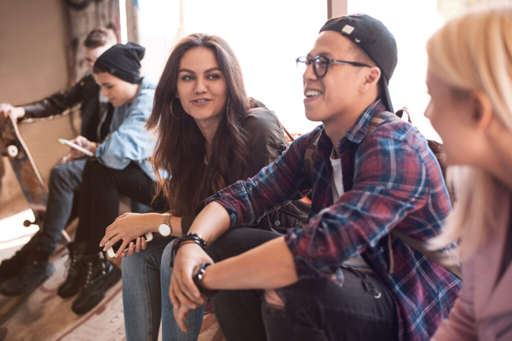Malaysia offers an ideal environment for studying English while enjoying a vibrant cultural experience.