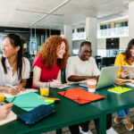 LANGUAGE LEARNING TRANSFORMATION