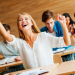 Study in Malaysia