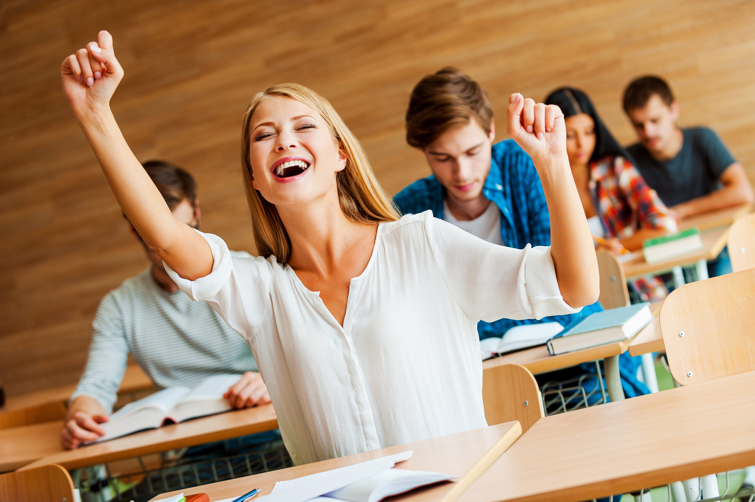 Study in Malaysia