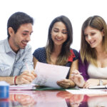 Innovative Teaching Methods