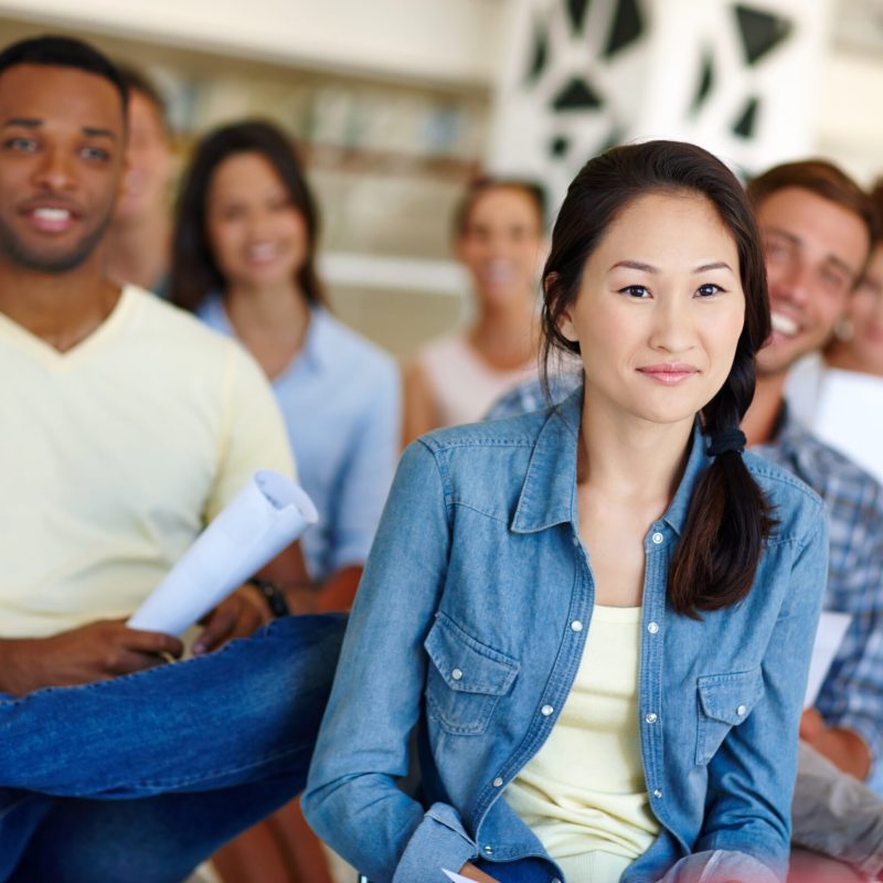Discover your potential with dynamic English courses tailored for international students seeking language proficiency